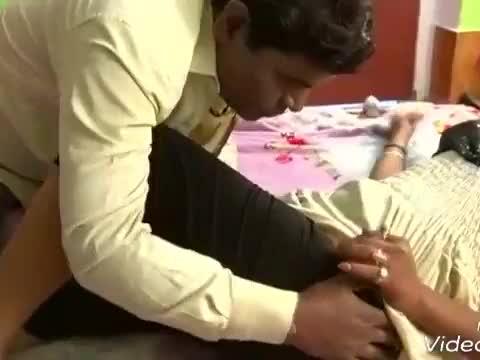 Tamil legforróbb indiai videók a Pornhubon összeállítása